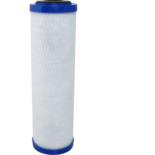 CARTRIDGE,CG5-10S , 5 MICRON For Everpure - Part# DEV9108-17