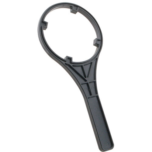 WRENCH , F/E-SERIES,AR-X & SR-X For Selecto Scientific - Part# 700-300