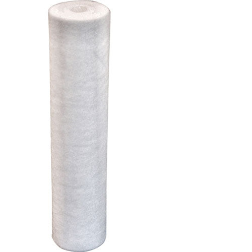 CARTRIDGE,WATER FILTER(S5-20B) For Everpure - Part# 252-10410