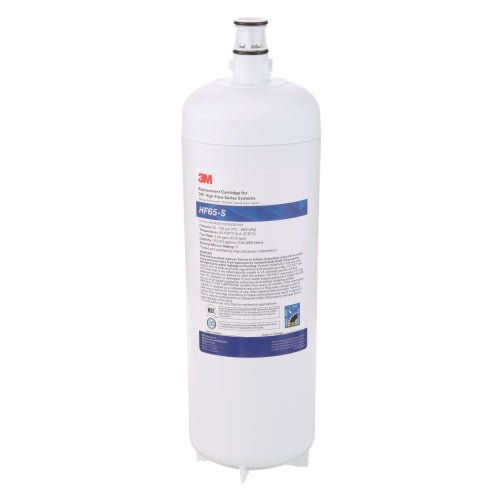 CARTRIDGE,WATER FILTER(HF65-S) For Cuno - Part# HF65-S