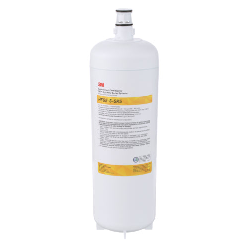 CARTRIDGE,FILTER HF65-S- SR5 For 3M Corp - Part# 5637206