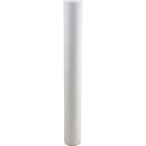 252-10820 Everpure CARTRIDGE, WATER FILTER 