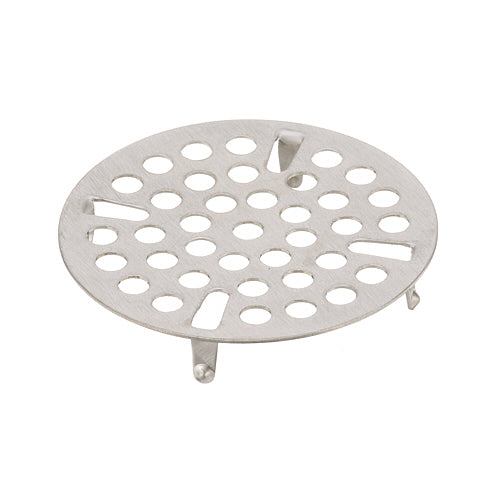 6312-1010-7250 Standard Keil FLAT STRAINER 