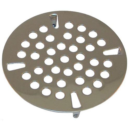 010386-45 T&S Brass FLAT STRAINER 