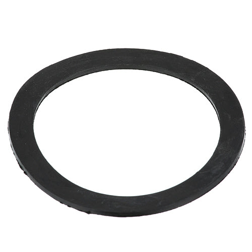 -D10-X009 Component Hardware Group FLANGE WASHER 