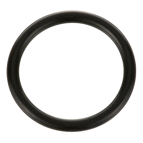 00-475911-00007 Hobart O-RING 