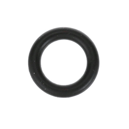 82035 Server Products O-RING 3/8" ID X 3/32" WIDTH