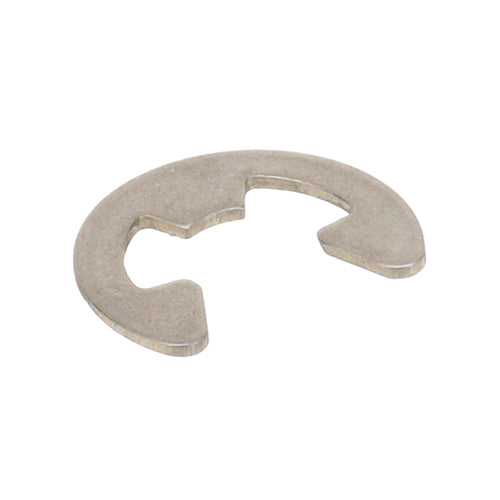 CHGD50-X005 Component Hardware Group E-RING 