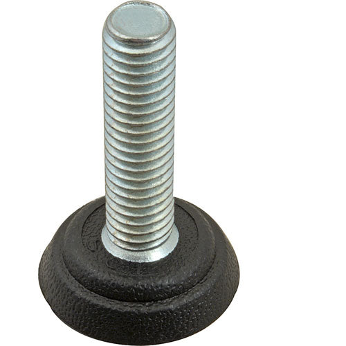 1211120 AllPoints LEVELER,NON-SKID , 3/8-16 THD