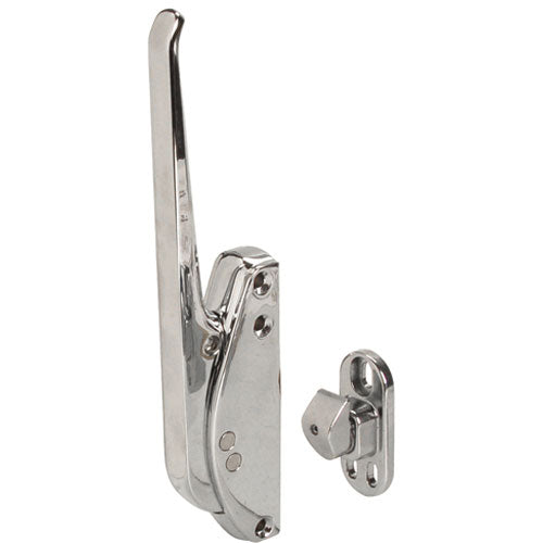 KASON® - 10533D00004 LATCH (W/STRIKE) For Redco - Part# 369209