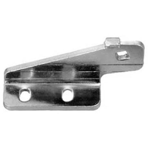 BRACKET,MOUNT (TOP RT,BTM LFT) For Vulcan Hart - Part# 431047-3