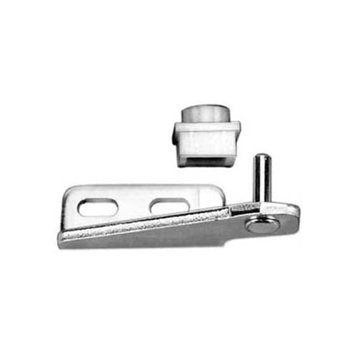 BRACKET,PIVOT (TOP RT,BTM LFT) For Vulcan Hart - Part# 431047-2