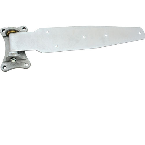 HINGE, STRAP , 1-1/8", 23.5"L For Polar Hardware - Part# 303