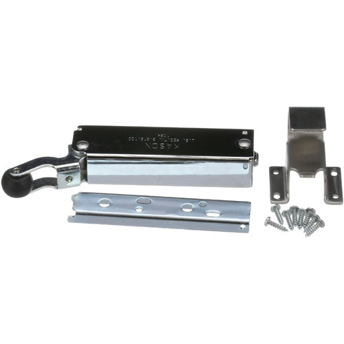 KASON® CLOSER,DOOR , CONCEALED,FLUSH For Kolpak - Part# KLP500000272