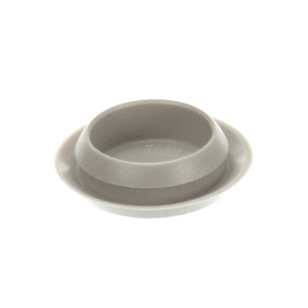 M429500 Thermo Kool BUTTON, PLUG GRAY 