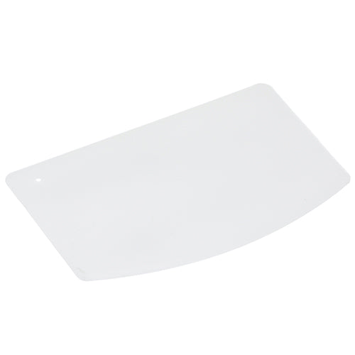 BARCR-899 Bar Maid SCRAPER,BOWL (PLASTIC) 