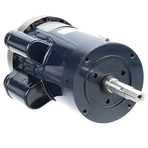 MOTOR  For Power Soak Systems - Part# PWSK34167