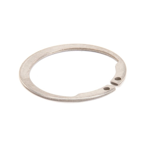 SNAP RING  For Power Soak Systems - Part# PWSK25976