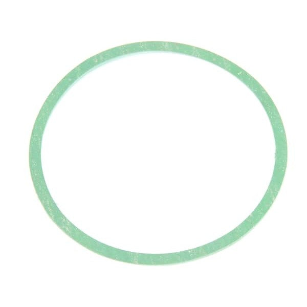 FLANGE GASKET  - PUMP END For Power Soak Systems - Part# PWSK19345