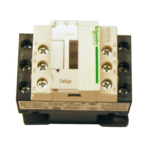 CONTACTOR  For Power Soak Systems - Part# PWSK29444
