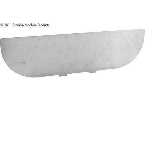 DIVIDER, PAN (FRY DUMP)  For Franke - Part# 614543