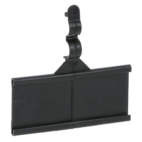 136266 AllPoints LABEL HOLDER-SLIDE 