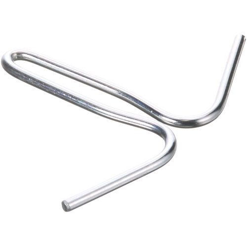 J77-4420 Component Hardware Group POT HOOK  P 