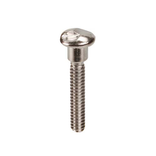 136602 AllPoints Screw-one Way 