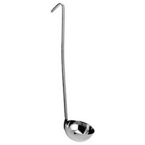 1371061 AllPoints LADLE,1 OZ (10"L, S/S) 