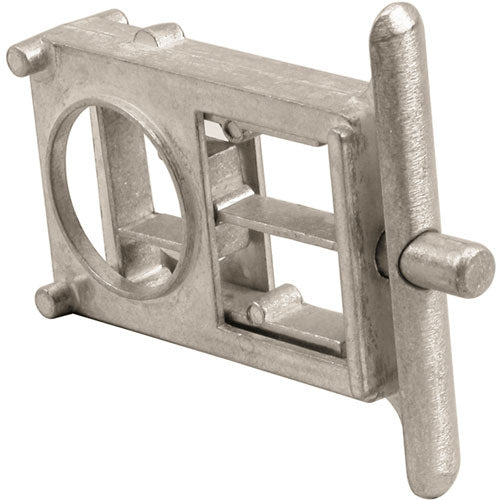 1411099 AllPoints LATCH, STALL DOOR , CONCEALED