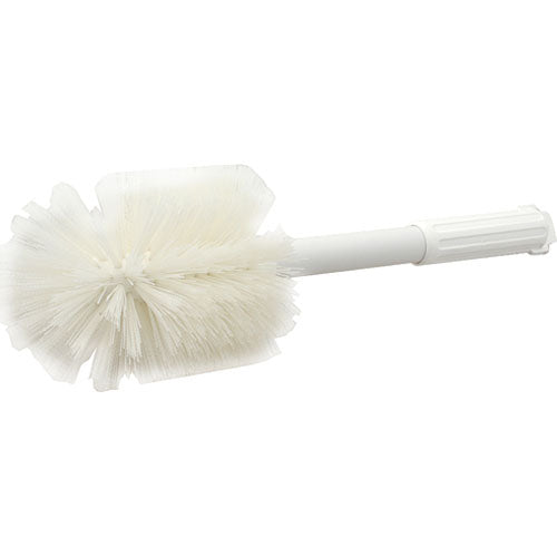 4001002 Carlisle Foodservice BRUSH,TANK (16"L, 5"OD) 