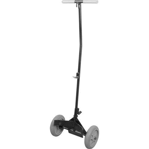 CART,KEG & PAIL  For Bar Maid - Part# BARKPC100