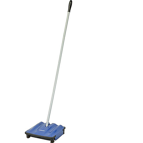 3639914 Carlisle Foodservice SWEEPER,DUO (FLOOR,MULTI-SURF)