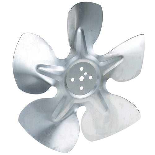 BLADE,EVAPORATOR FAN MOT M, ORCW For True - Part# 801022