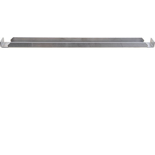 BAR,ADAPTOR 12-13/16"  For True - Part# -952763