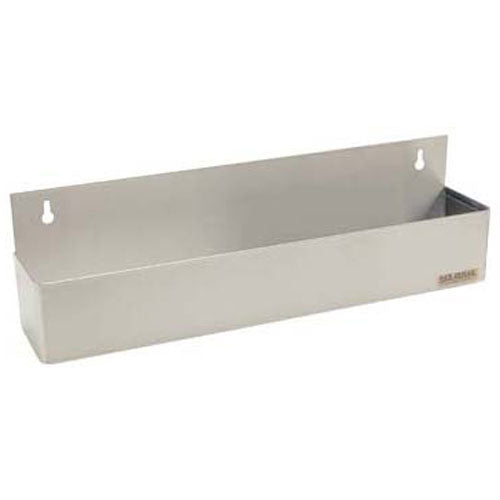 RACK,SPEED , 10 QT BOTTLES,S/S For San Jamar - Part# SJB5542