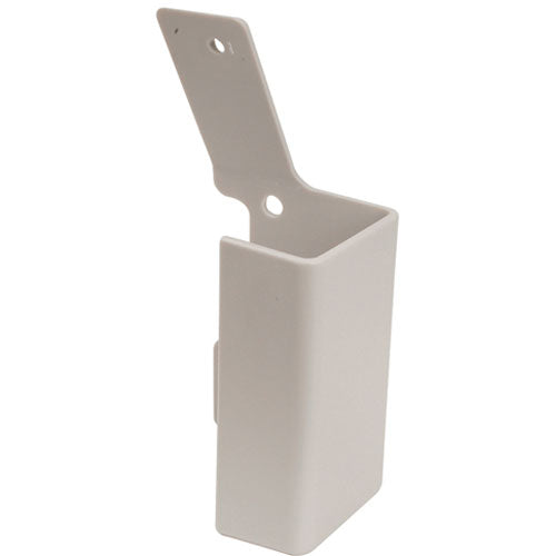 CADDY,DIGITAL TIMER , 4-IN-1 For AllPoints - Part# 1511055