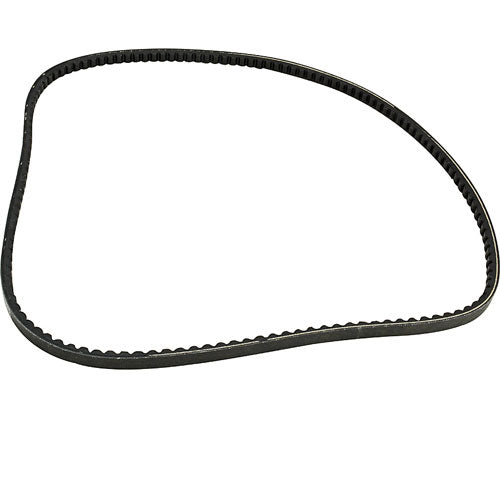 BX62 GOODYEAR BELT  For AllPoints - Part# 1591182