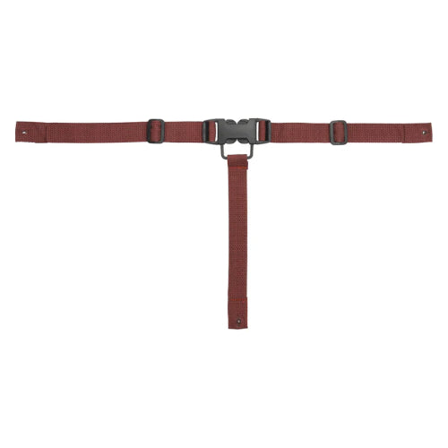 High Chair Strap  For AllPoints - Part# 16378
