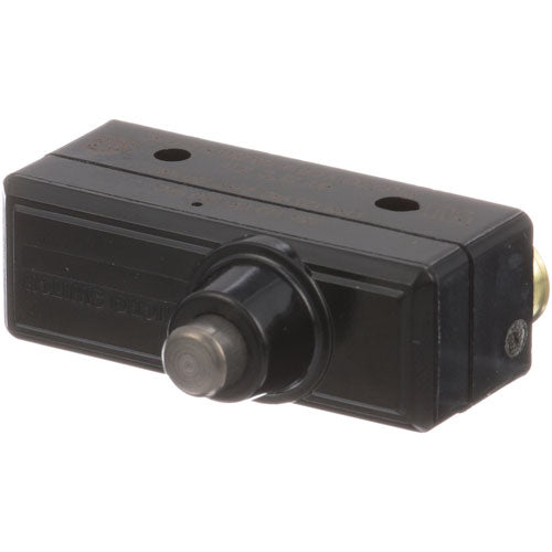 SWITCH (TILT)  For CROWN STEAM - Part# 9228-1