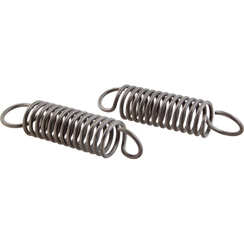 SPRING SET LEJO  PAIR  For Lejo - Part# E640-5