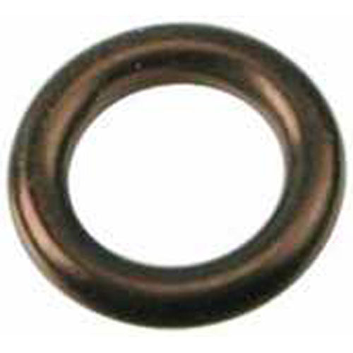 45405 Nemco O-ring 