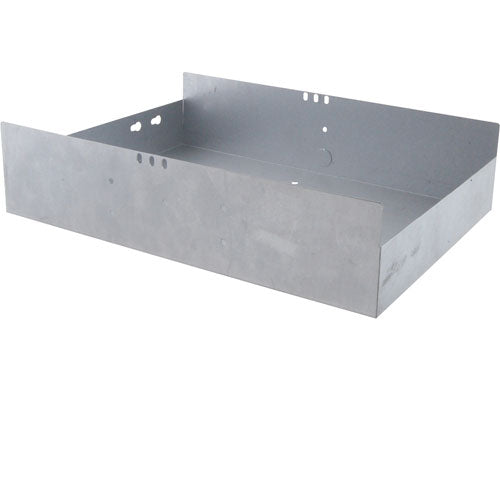 P2-Z15395 Star Mfg PAN,ELEMENT (SS206) 