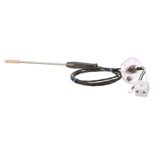 ALT55789 Alto-Shaam PROBE,MEAT (SLOW COOKER) 