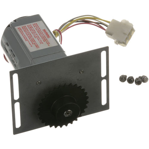 MOTOR REPLACEMENT KIT VCT-2010 For Roundup - AJ Antunes - Part# 4000199
