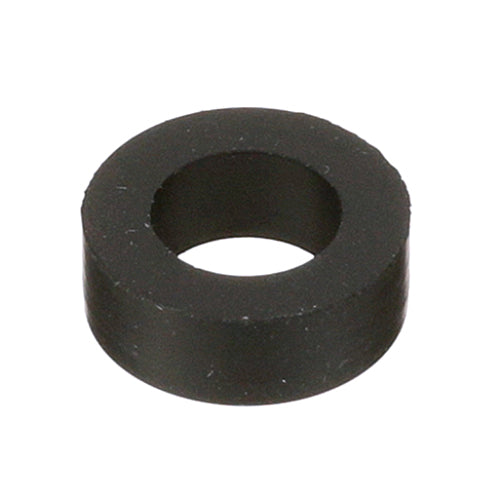 -01292-0000 Bunn WASHER,SIGHT GAUGE (BOTTOM)