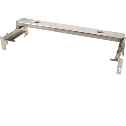 BRACKET,MOUNTING , LOADER TRAY For Franke - Part# 618769