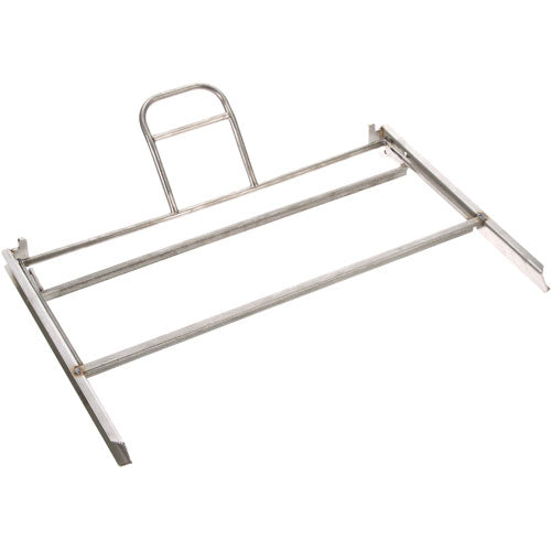 LOADER,BROILER  For Franke - Part# 620420