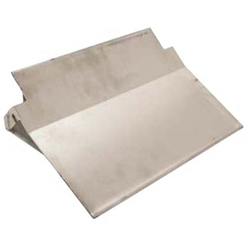 CHUTE,DISCHARGE  For Franke - Part# 620542