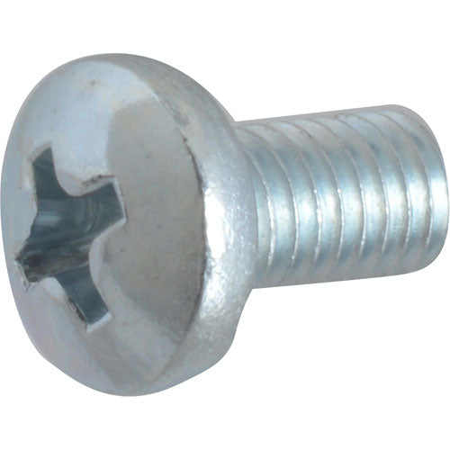 2041273 AllPoints SCREW,10-32 THDPHILLIPS1 0